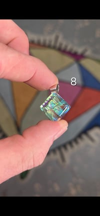 Image 16 of Brilliant Bits Drop #3 