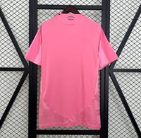 Image 2 of Inter Miami 25/26 Home