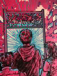 Image 2 of Arcade