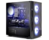 CCL Quasar 310i Gaming PC
