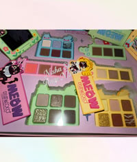 Image 5 of K & C Kits