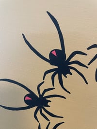 Image 5 of “Redbacks”
