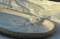 Image of Opal Wolkenring