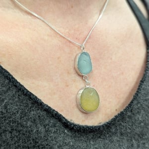 Image of Workshop Wednesday - Full Course