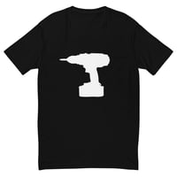 Image 2 of Drill Tee