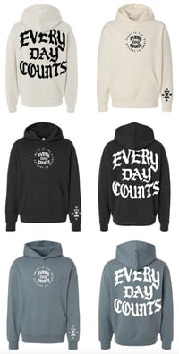 Image 1 of Hoodies 