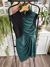 Image 1 of Sexy dress