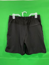 Image 2 of Speedo Swimming Shorts Medium