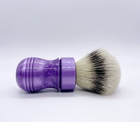 Image 4 of Lavender