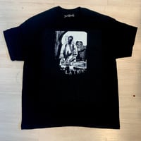 Image 1 of ELEGANT.KILL