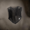 R Corset