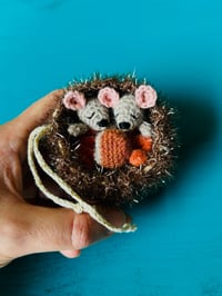 Image 4 of PETiTE CHÂTAiGNE