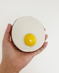 Image 2 of Huevito | ornamento