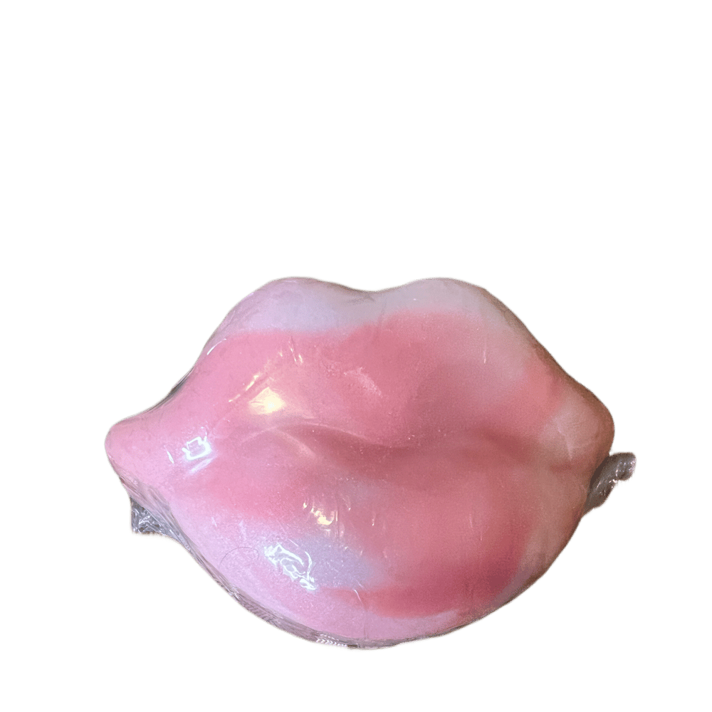 Sweet Kisses Soap  