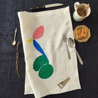 Image 1 of Cherries_2