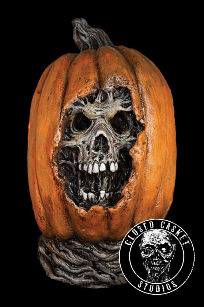 Image of Hollow