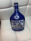 Glam Custom Bottle