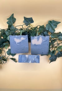 Image 2 of Love, Beer Bubbles Collection