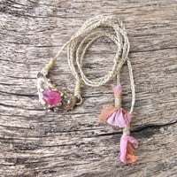 Image 4 of Angelica Pink