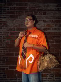 Image 4 of DOTD work shirt 🧟‍♂️