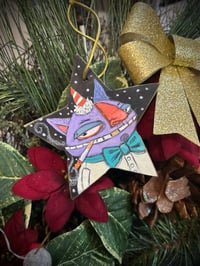 Image 2 of Xmas Hangover - Trust Me…I’m Cute