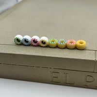 Image 3 of Special Engraving - Formula Two