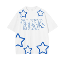 Sleep Rich Blueberry