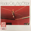 Big Star - Radio City