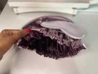 Image 5 of Create Your Own Bonnet