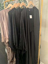 Image 3 of Inaya Abaya