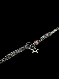 Image 8 of Prima Donna Bracelet