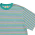 Bedlam - Droops Boarder S/S T-Shirt (Green) Image 2