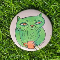 Image 4 of Pocket Mirrors