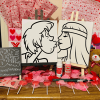 Image 6 of Scooby Pack