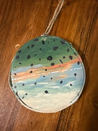 Image 1 of Trout Skins (individual options)