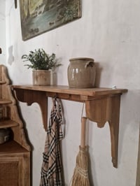 Image 5 of L'étagère murale