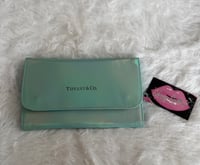 Image 3 of Designer Make Up Brushes