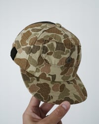 Image 1 of DUCK HUNT v3