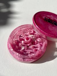 Image 2 of GRINDER #10