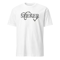Image 4 of Barbed Wire Shirt