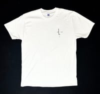 Image 3 of Yin & Yang