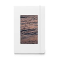 Image 1 of notebook ii