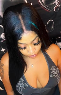 Image 1 of London Lashes$