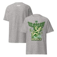 Image 3 of Unisex classic tee - Locally Hated Merch - Money Maker