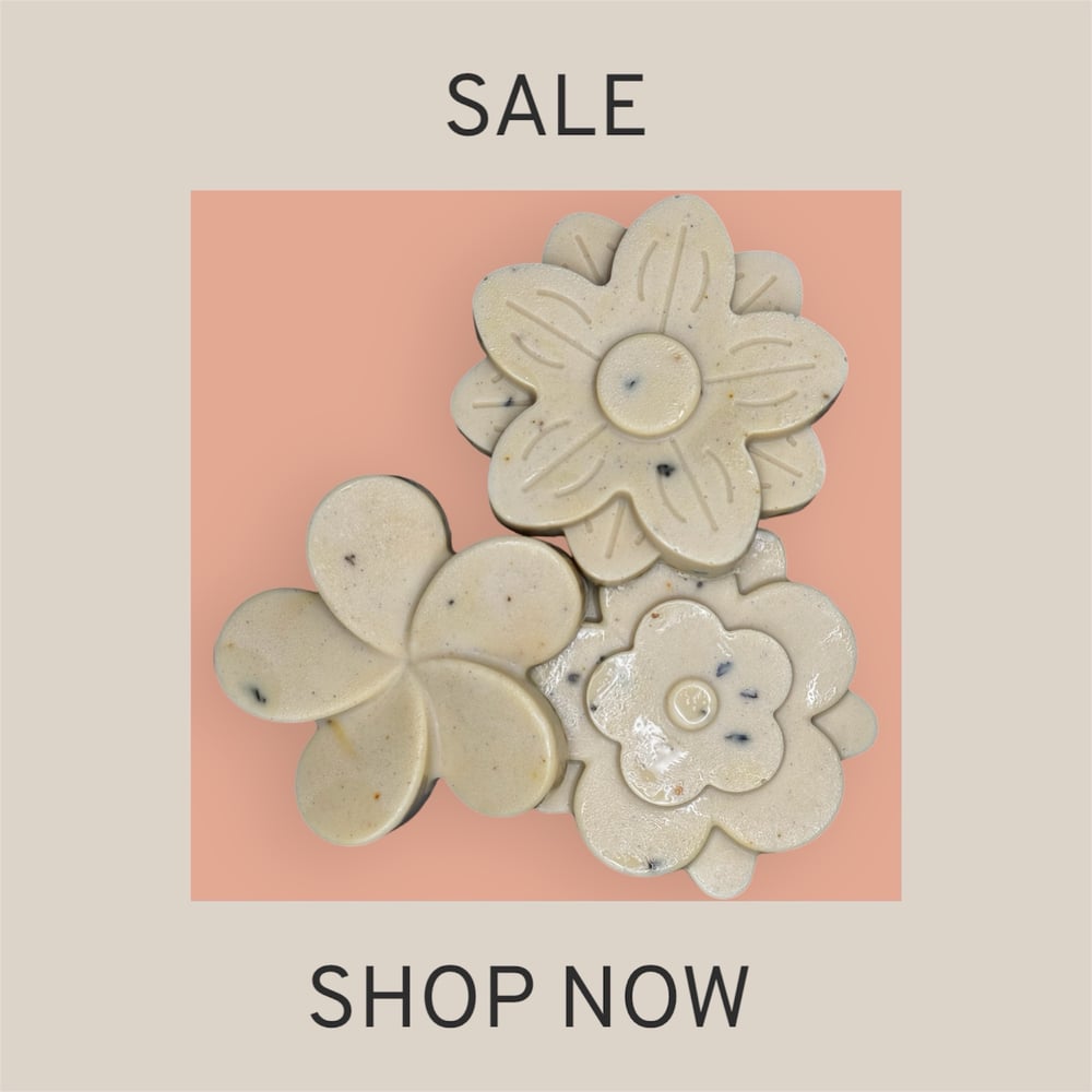 Image of Daily Body Bar 