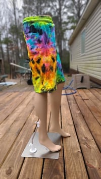 Image 20 of Large Sweatshorts