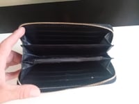 Image 3 of MCM wallet