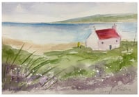 Image 2 of A calm day 