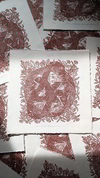 Image 1 of Two-Headed Dreamweaver 