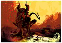 Image 1 of The Darkchylde